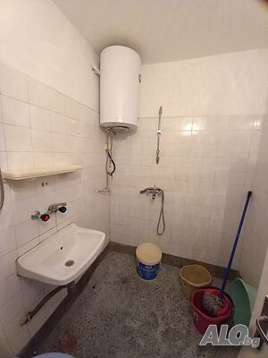 image_12