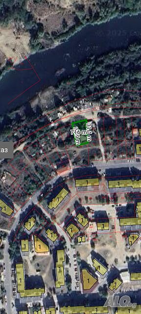 image_3