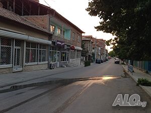 image_3