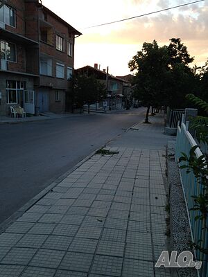 image_2