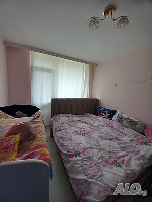 image_4