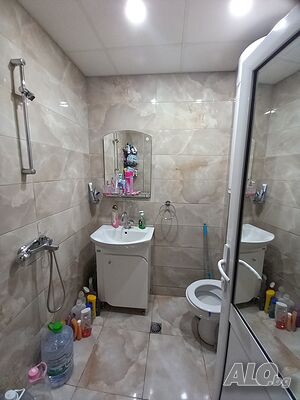 image_2