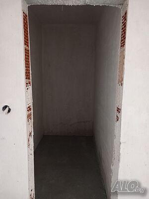 image_2