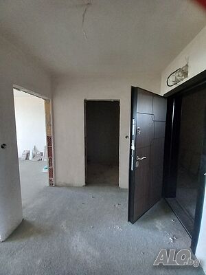 image_3