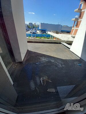 image_10