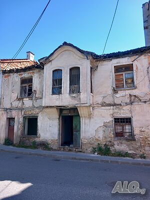 image_2