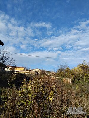 Парцел в кв. Байкал