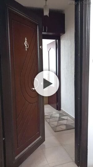 Давам под наем гарсониера-Възрожденци
