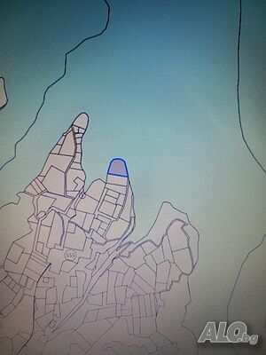 image_3