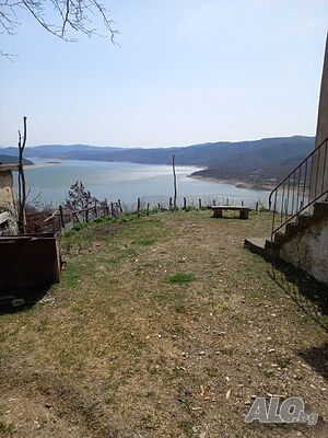 image_2