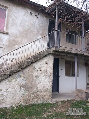 image_8