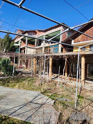 image_8