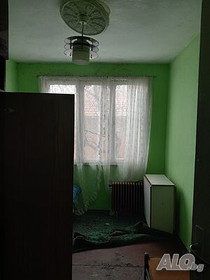 image_13