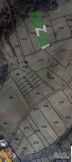 image_3