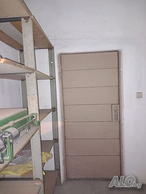 image_6