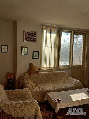 image_3