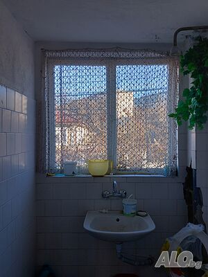 image_11