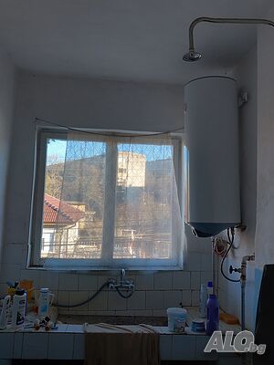 image_12