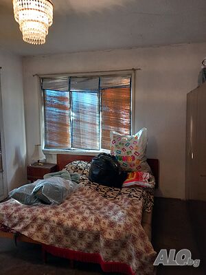 image_15