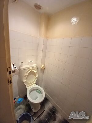 image_9