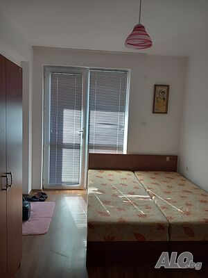 image_7