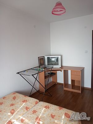 image_8