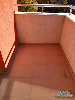 image_13