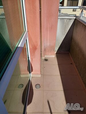 image_14