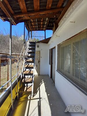 image_5