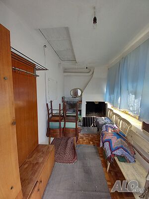 image_4