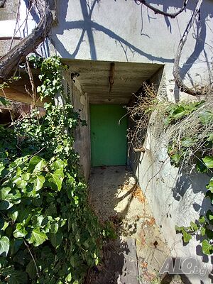 image_14