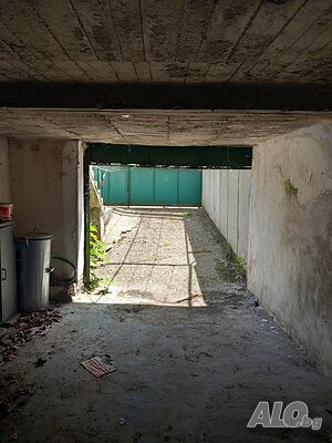image_7
