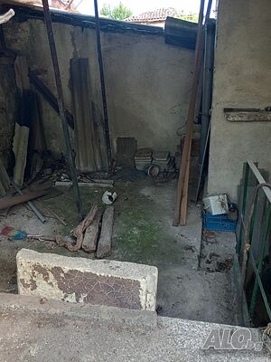 image_9