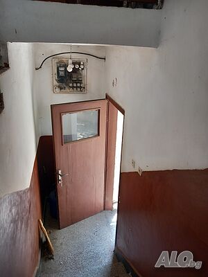 image_10