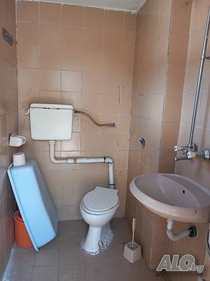 image_11