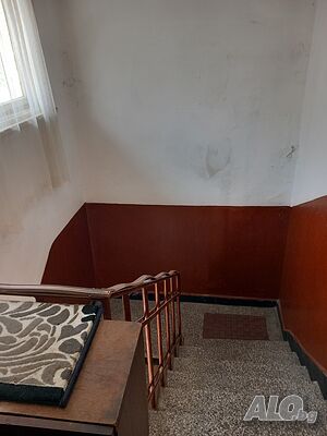image_13