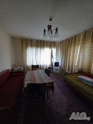 image_14