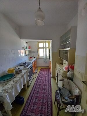 image_6