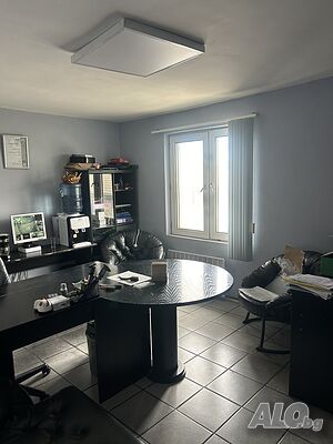 image_7