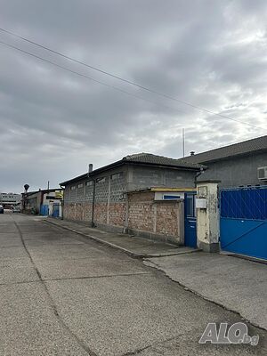 image_13