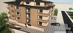 image_3