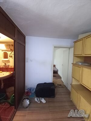 image_10