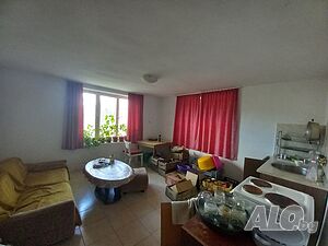 image_12