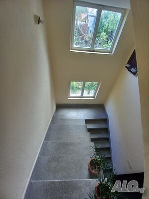 image_14