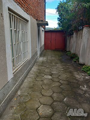 image_15