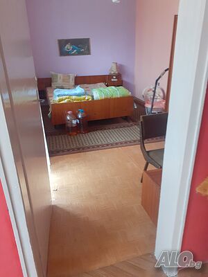 image_2