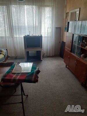 image_7