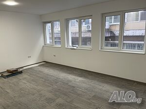 image_3