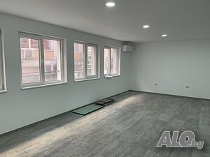image_3