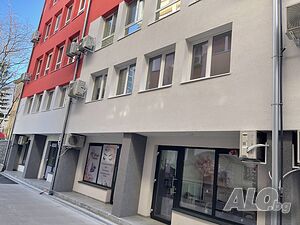 image_2